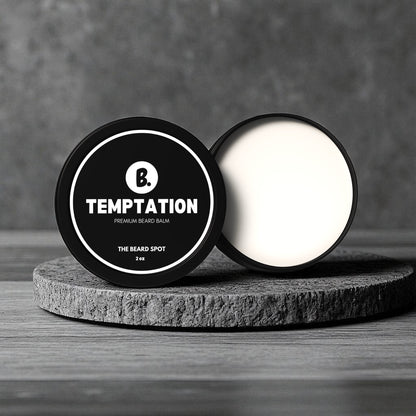 beard-balm-temptation-the-beard-spot