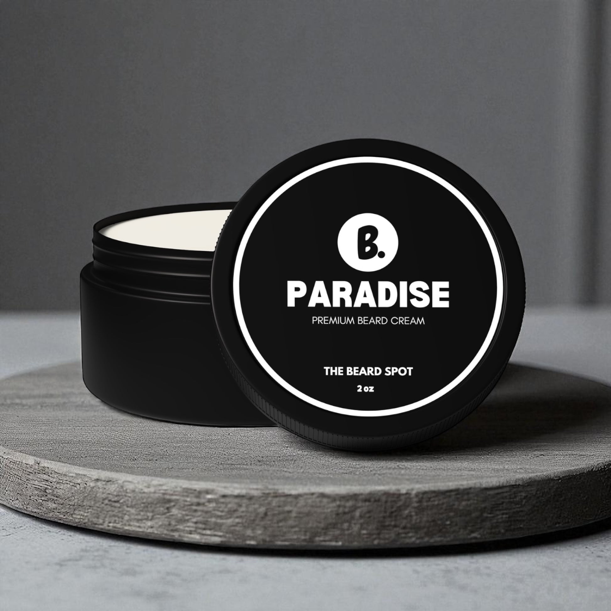 beard-cream-paradise-the-beard-spot