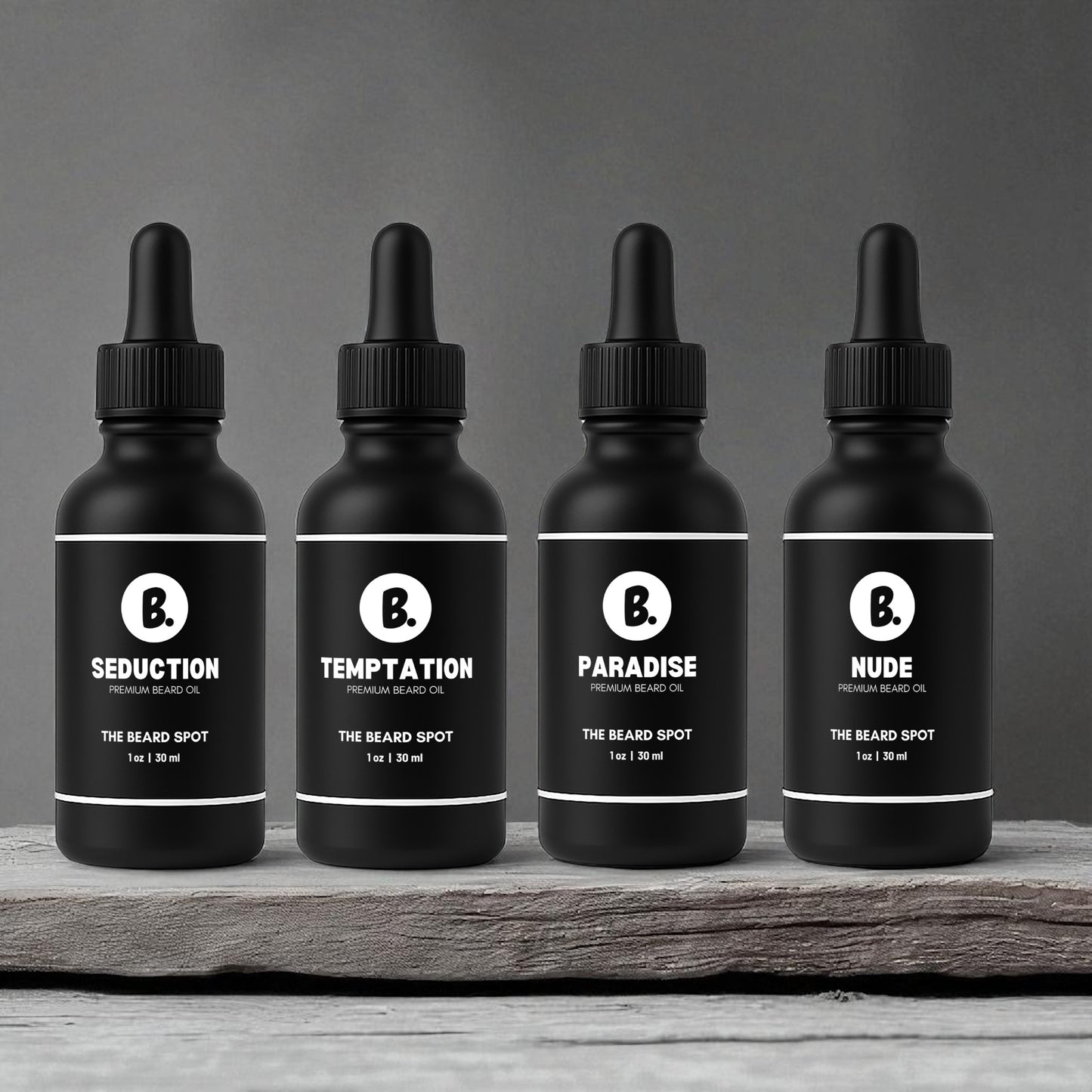 beard-oil-all-scents-bundle-the-beard-spot