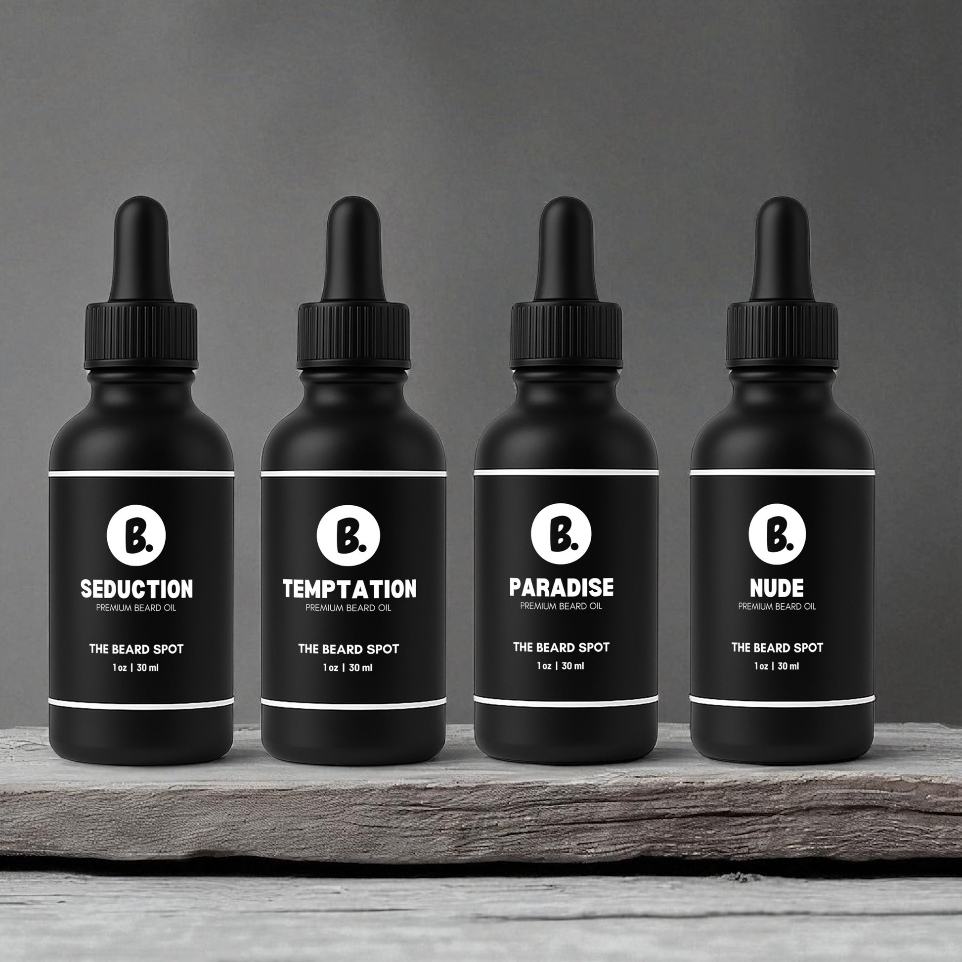beard-oil-all-scents-bundle-the-beard-spot