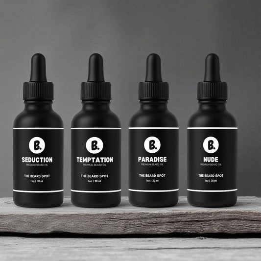 beard-oil-all-scents-bundle-the-beard-spot