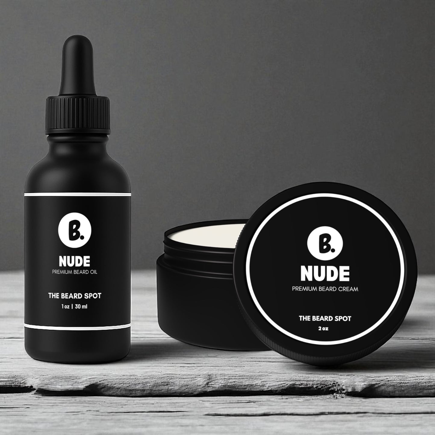 beard-oil-cream-nude-the-beard-spot