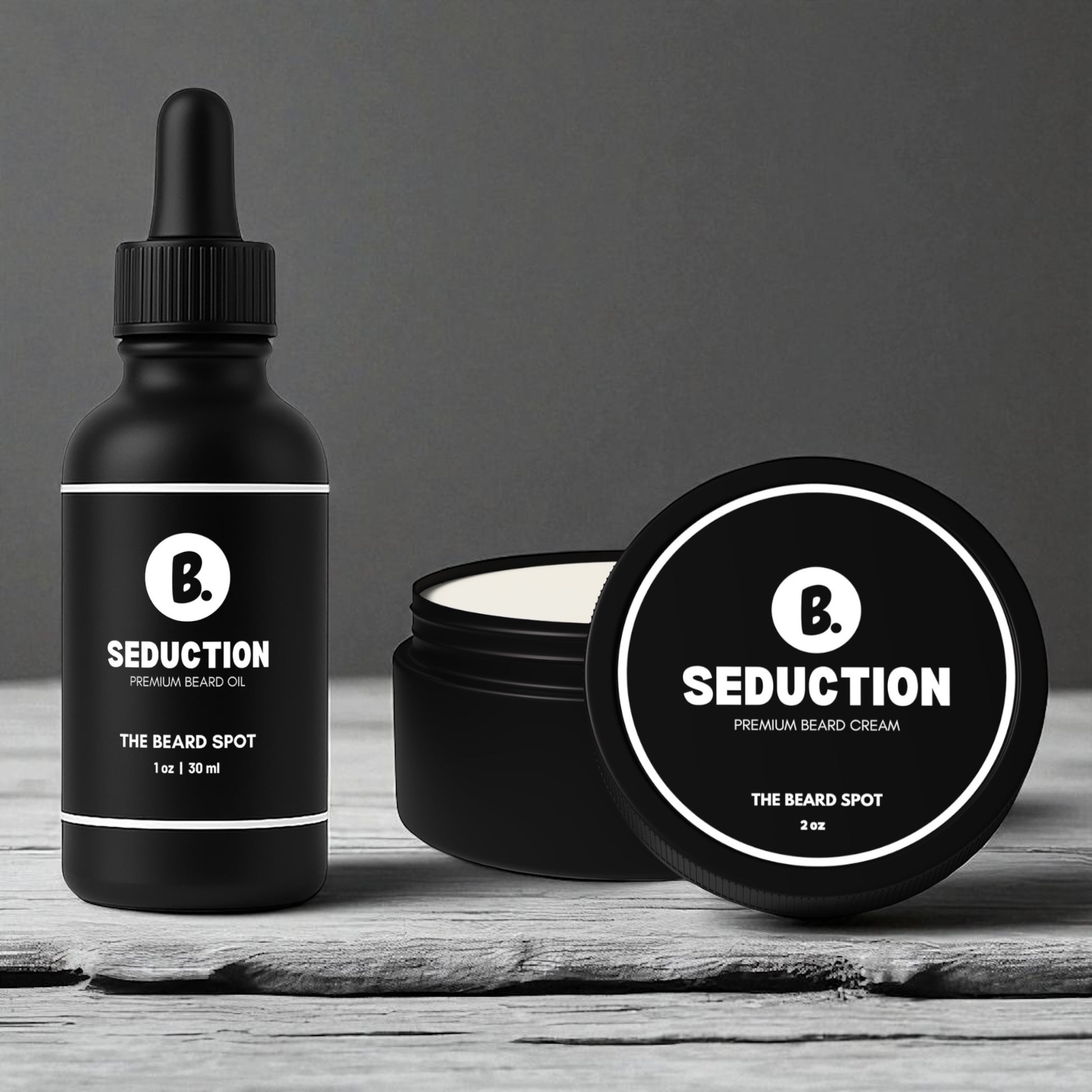 beard-oil-cream-seduction-the-beard-spot