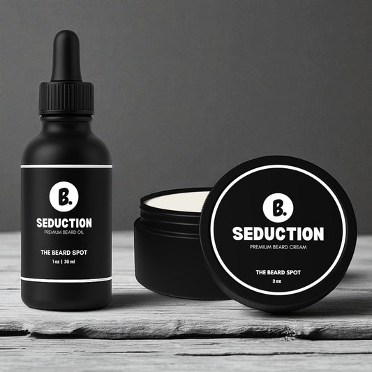 beard-oil-cream-seduction-the-beard-spot