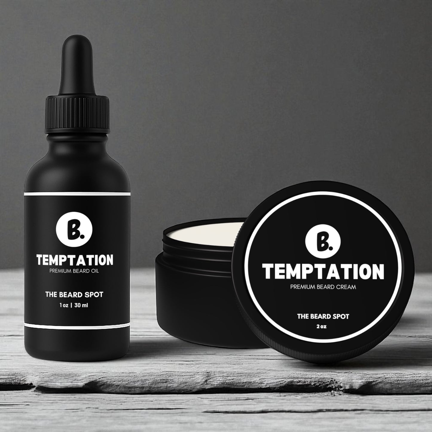 beard-oil-cream-temptation-the-beard-spot