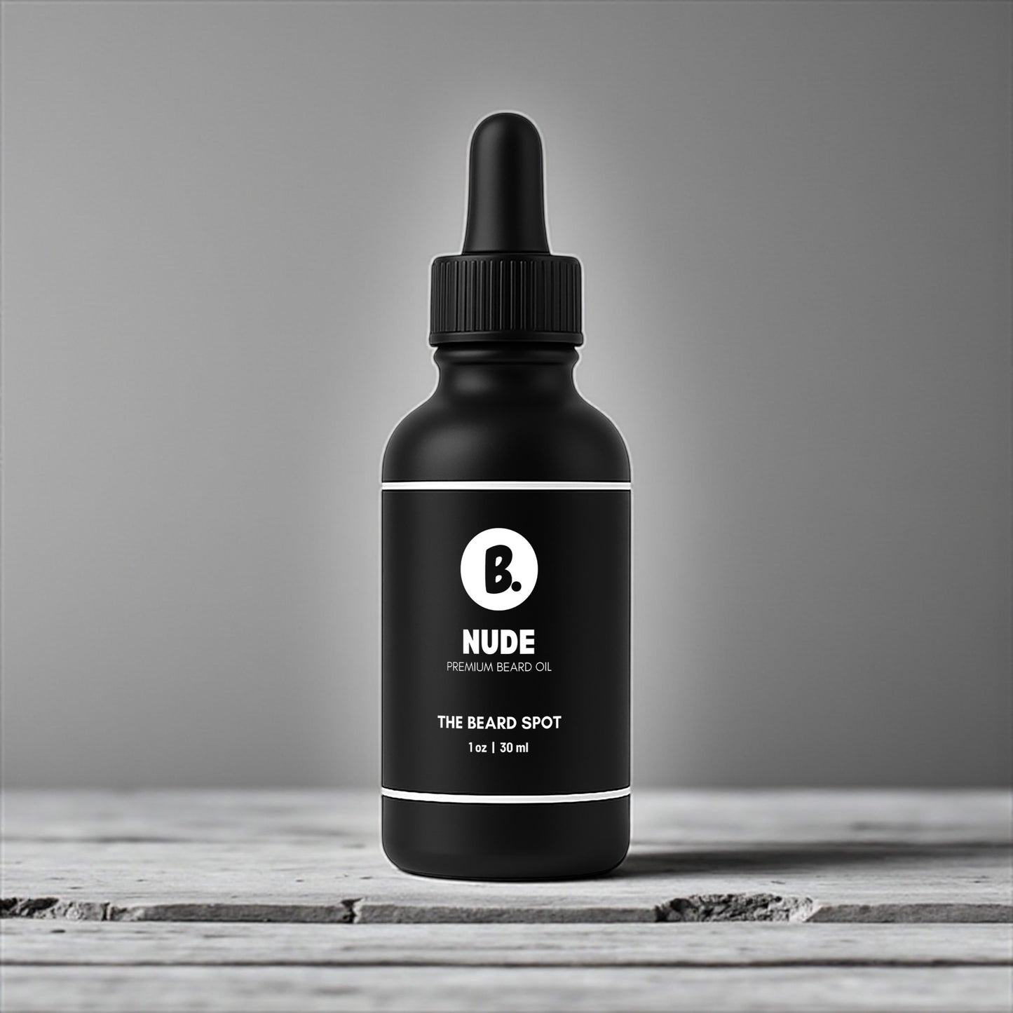 beard-oil-nude-the-beard-spot