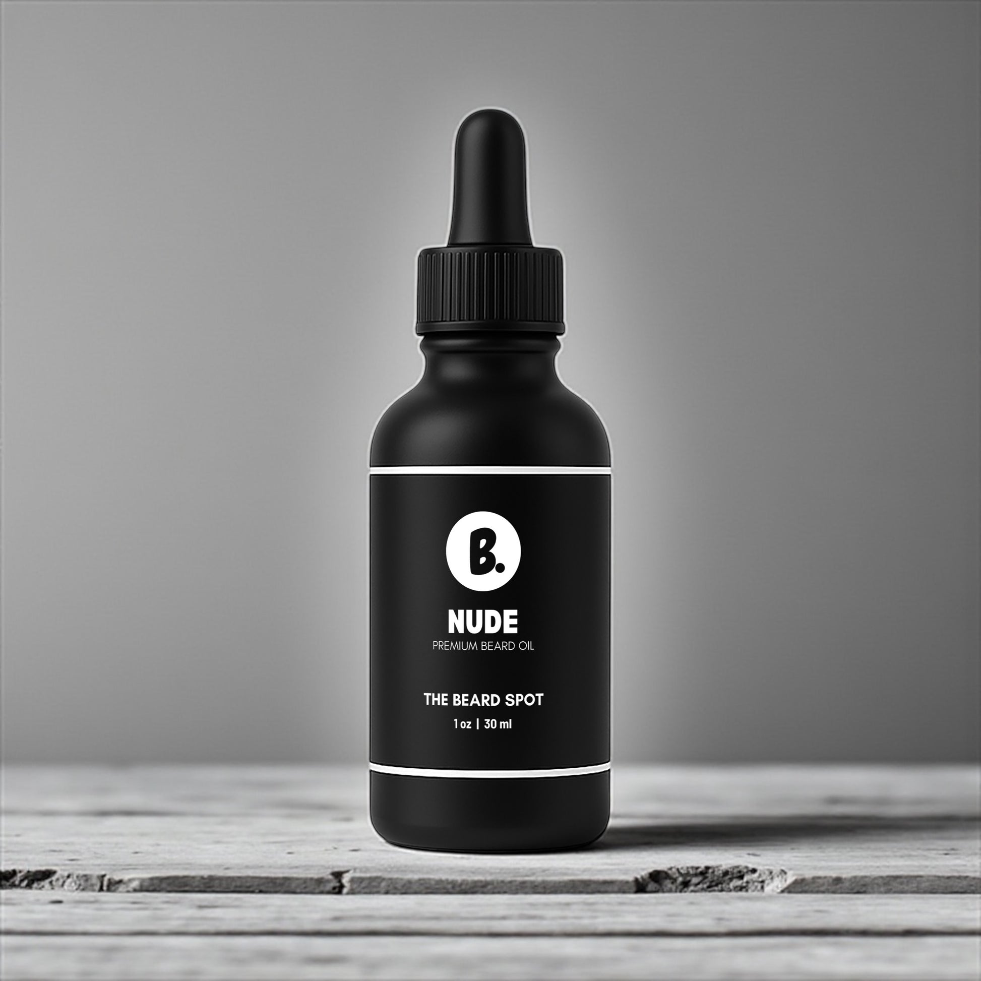 beard-oil-nude-the-beard-spot