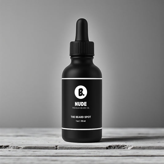 beard-oil-nude-the-beard-spot