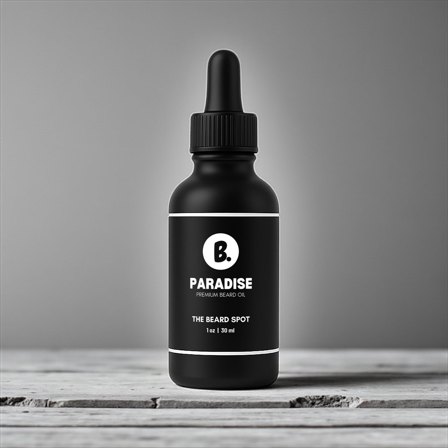 beard-oil-paradise-the-beard-spot