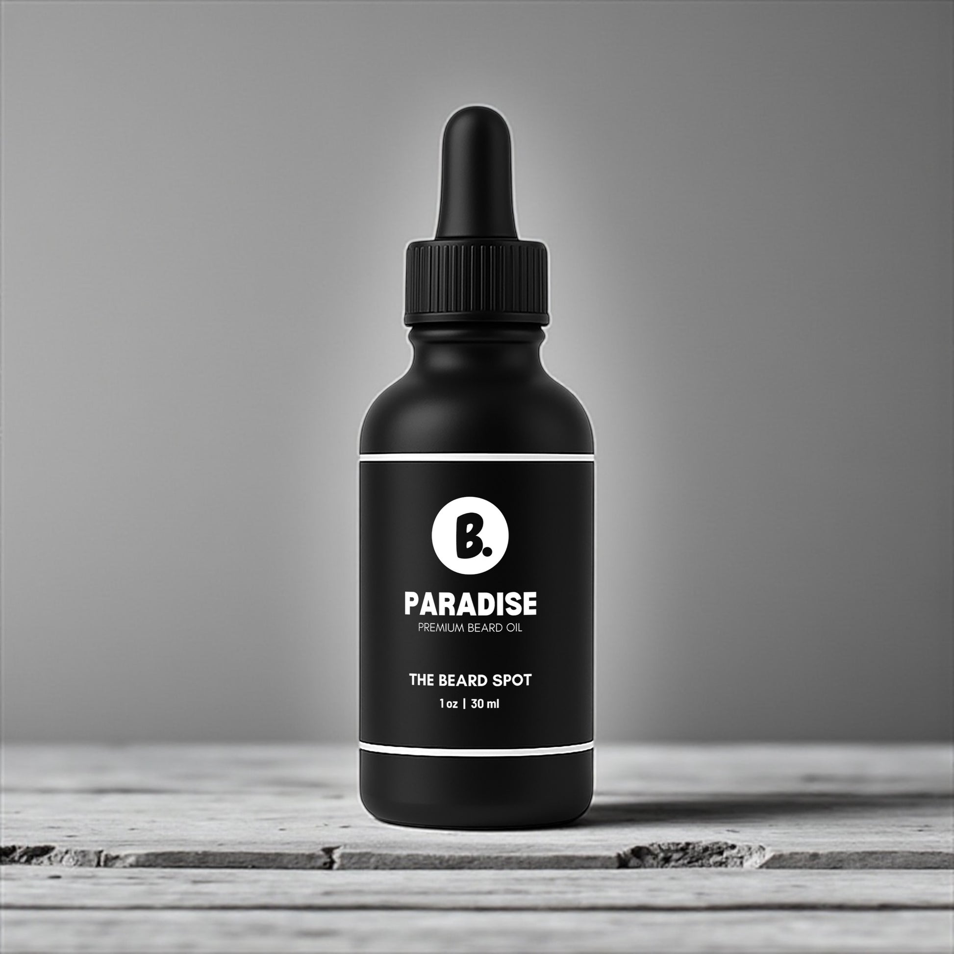 beard-oil-paradise-the-beard-spot