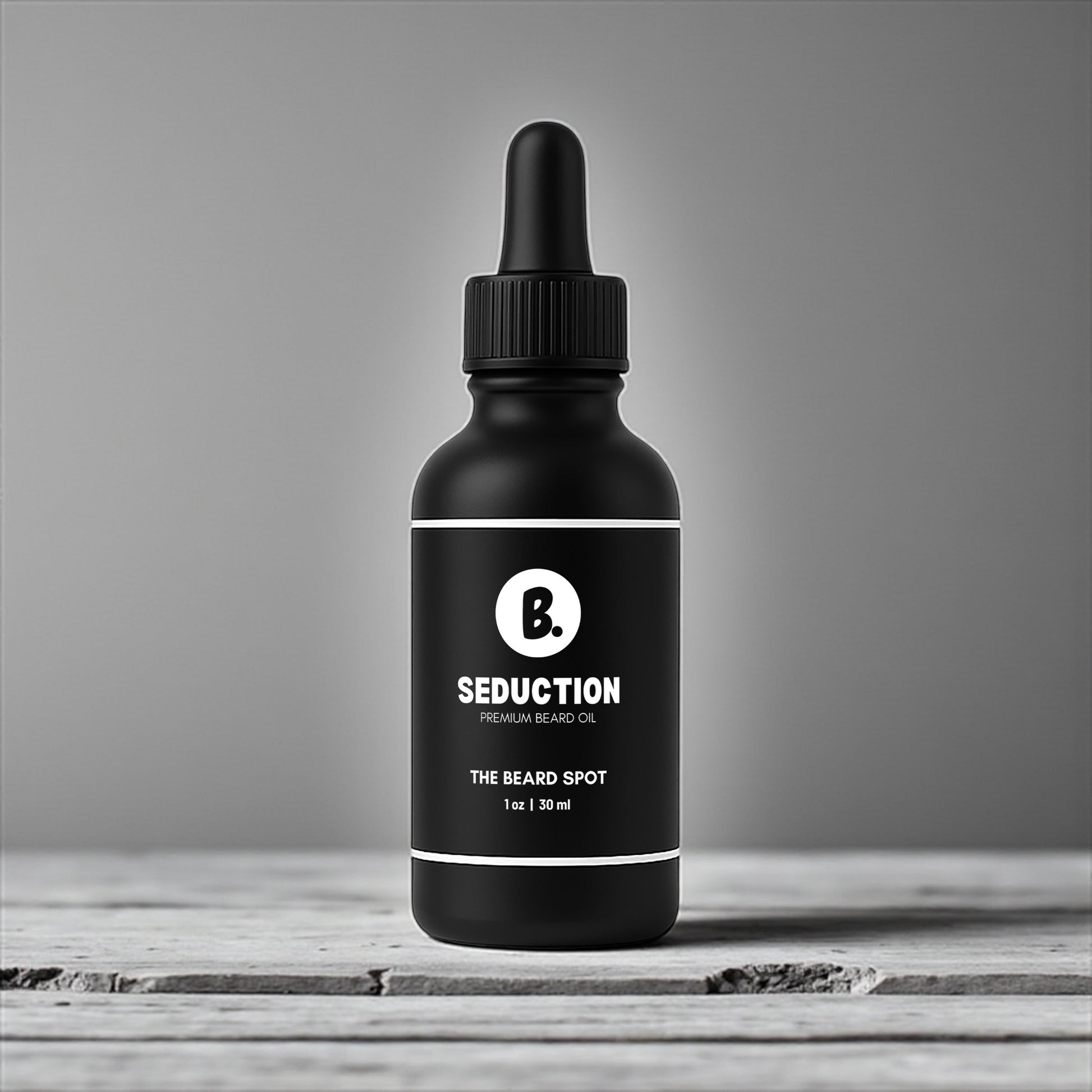 beard-oil-seduction-the-beard-spot