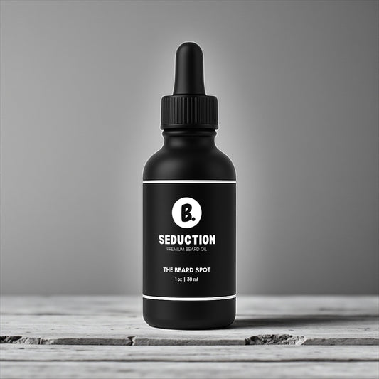 beard-oil-seduction-the-beard-spot