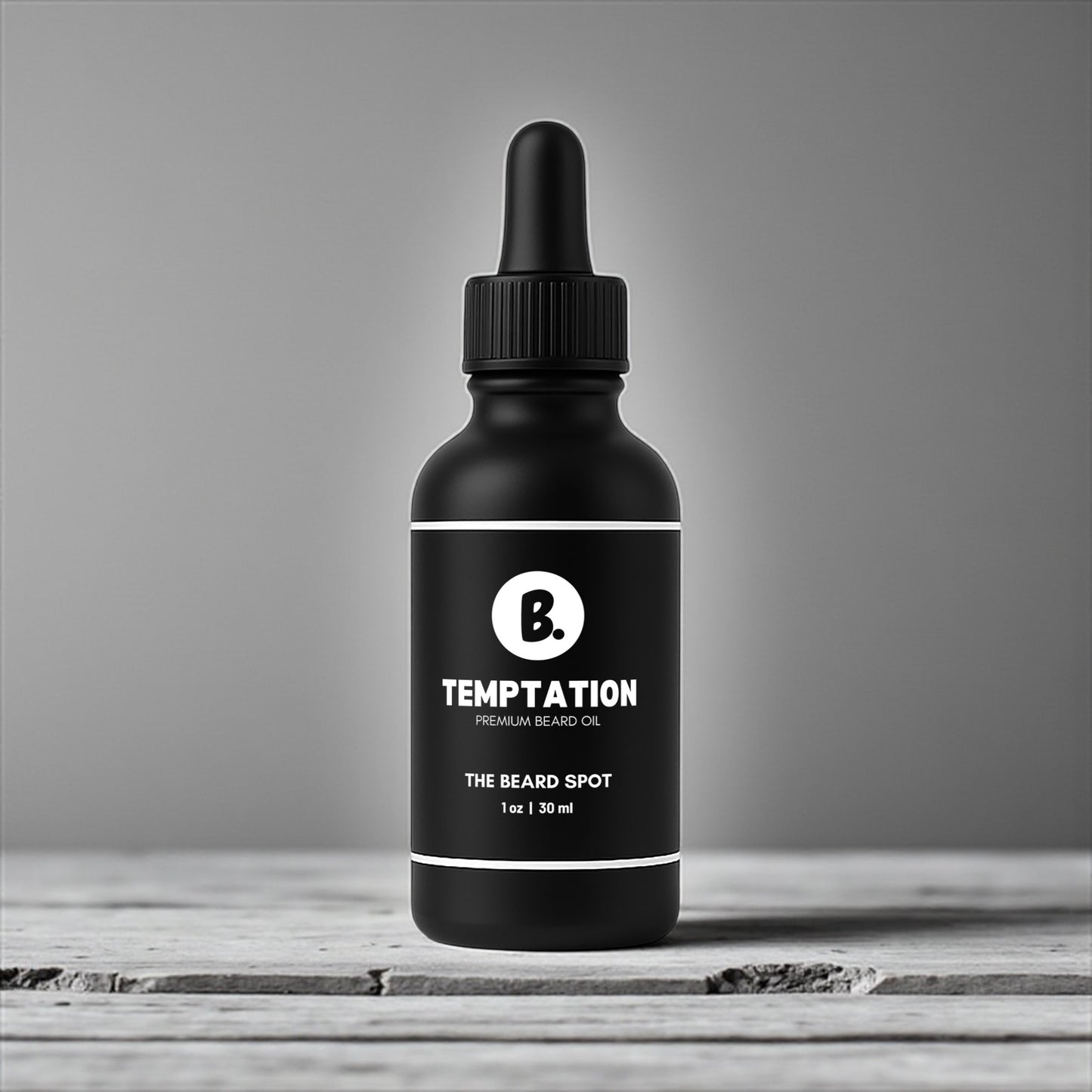 beard-oil-temptation-the-beard-spot