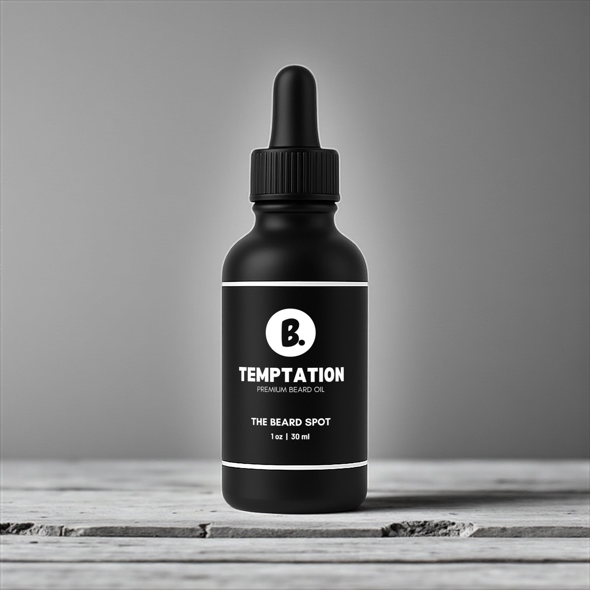 beard-oil-temptation-the-beard-spot