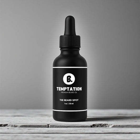beard-oil-temptation-the-beard-spot