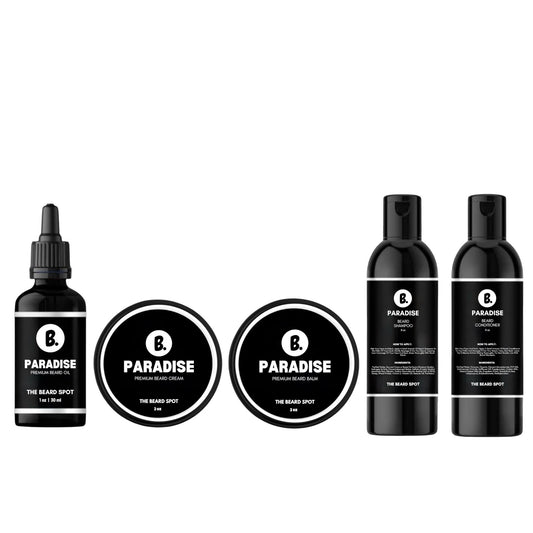 daily-confidence-kit-paradise-the-beard-spot