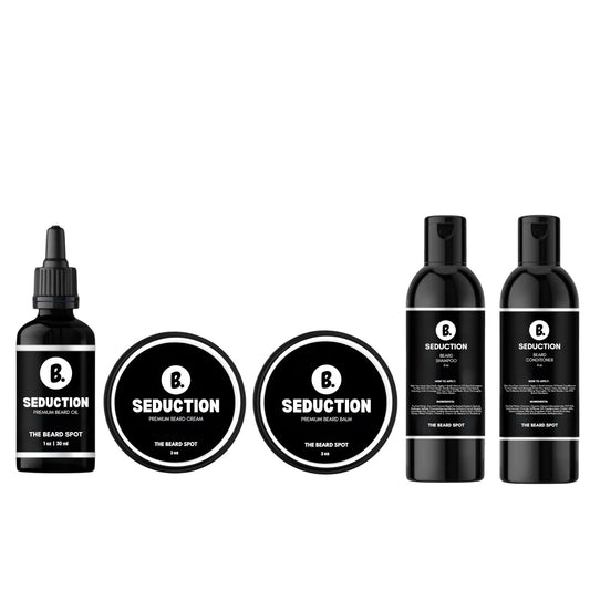 daily-confidence-kit-seduction-the-beard-spot