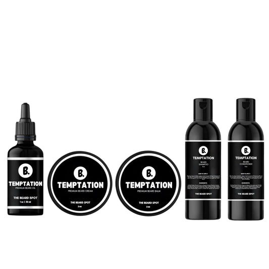 daily-confidence-kit-temptation-the-beard-spot