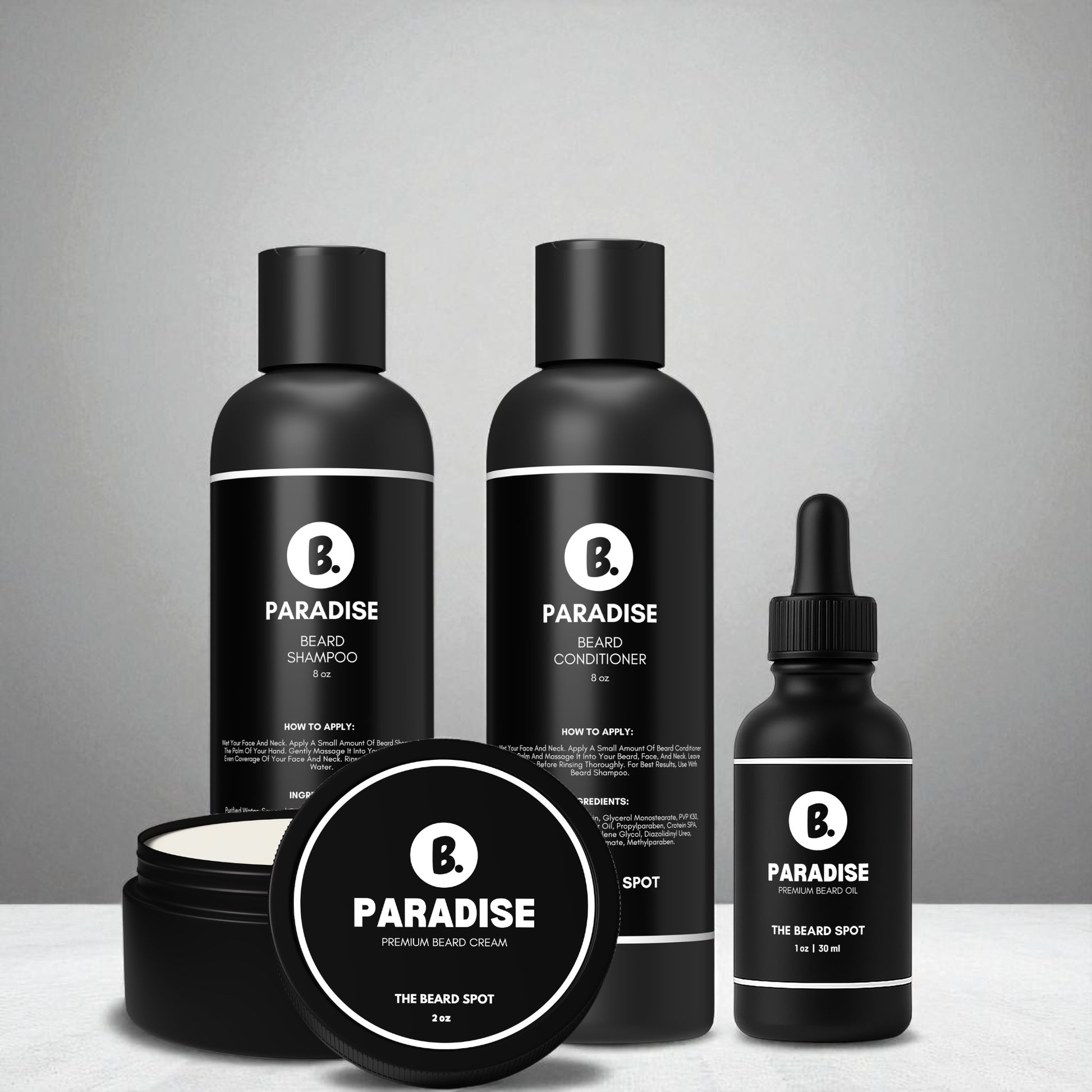 first-impression-kit-paradise-the-beard-spot