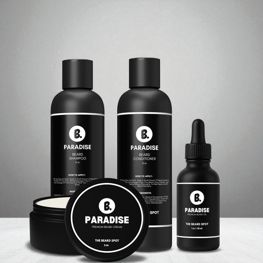 first-impression-kit-paradise-the-beard-spot