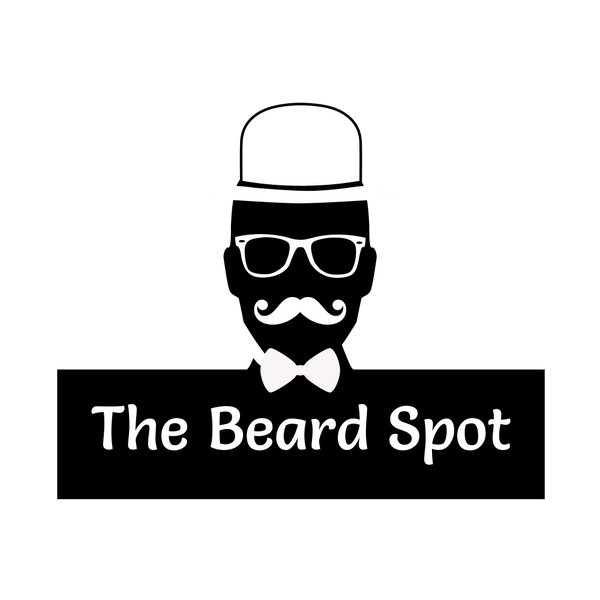The Beard Spot