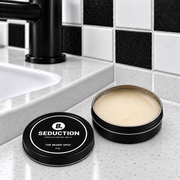 Product lifestyle photograph