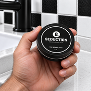 Product lifestyle photograph