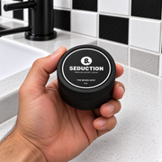 Product lifestyle photograph