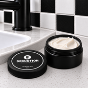Product lifestyle photograph
